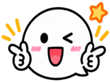 885527998
