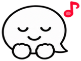 885527999