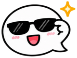885528001