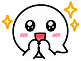 885528003