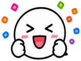 885528007