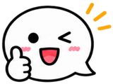 885528010