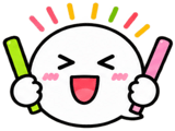 885528012