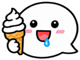 885528013