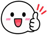 885528015