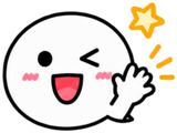 885528016