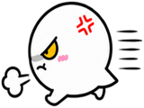 885528069