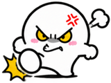 885528072