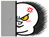 885528080