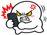885528084