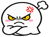 885528099