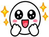 885528209