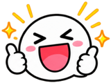 885528211