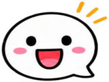 885528212