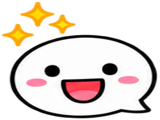 885528214