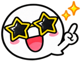 885528215