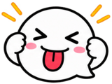 885528216
