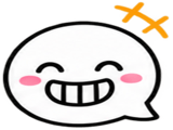 885528217