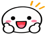 885528220