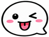 885528222