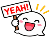 885528223