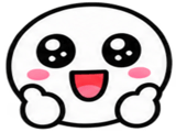 885528230