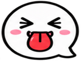 885528231