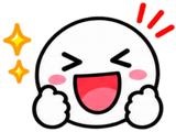 885528234