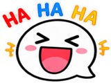 885528236