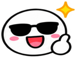 885528237