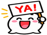 885528240