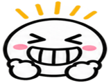 885528241