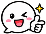 885528242
