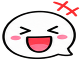 885528245