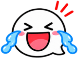 885528247
