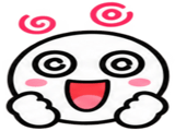 885528248