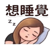 885528413