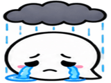 885528493