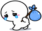 885528513