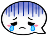 885528517