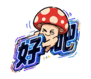 885529094