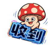 885529095
