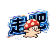 885529101