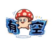 885529103
