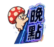 885529104