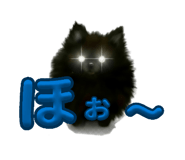 885530524