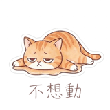 885530618