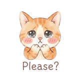 885530625
