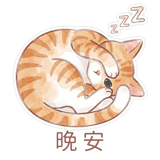 885530627