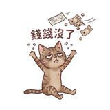 885530642